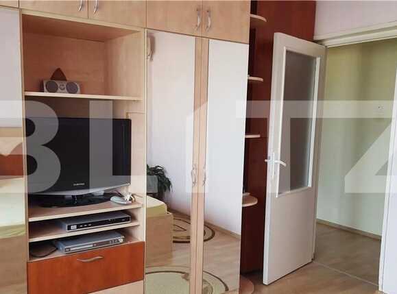 Apartament de închiriat 3 camere Manastur - 51019AI | BLITZ Cluj-Napoca | Poza4