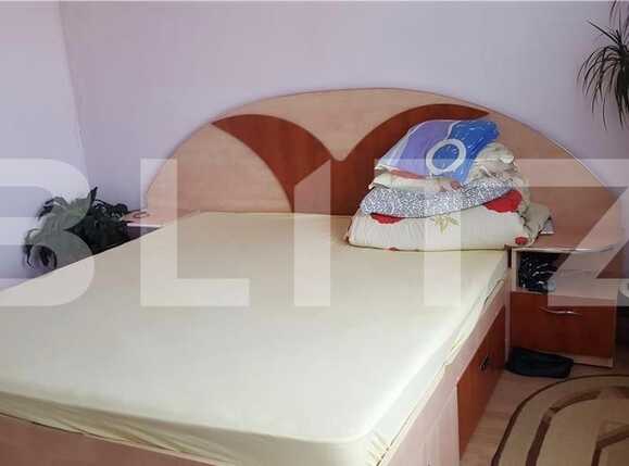 Apartament de închiriat 3 camere Manastur - 51019AI | BLITZ Cluj-Napoca | Poza3