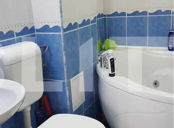 Apartament de închiriat 3 camere Manastur - 51019AI | BLITZ Cluj-Napoca | Poza8