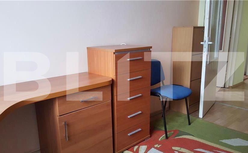 Apartament de închiriat 3 camere Manastur - 51019AI | BLITZ Cluj-Napoca | Poza5