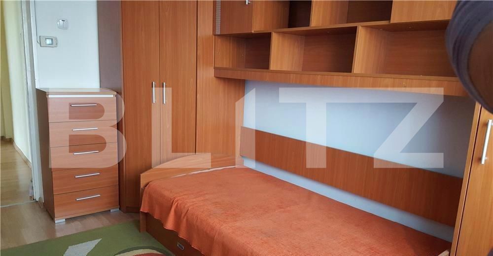 Apartament de închiriat 3 camere Manastur - 51019AI | BLITZ Cluj-Napoca | Poza6