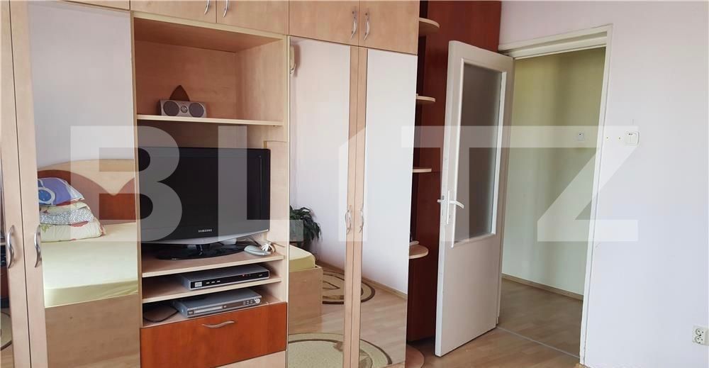 Apartament de închiriat 3 camere Manastur - 51019AI | BLITZ Cluj-Napoca | Poza4