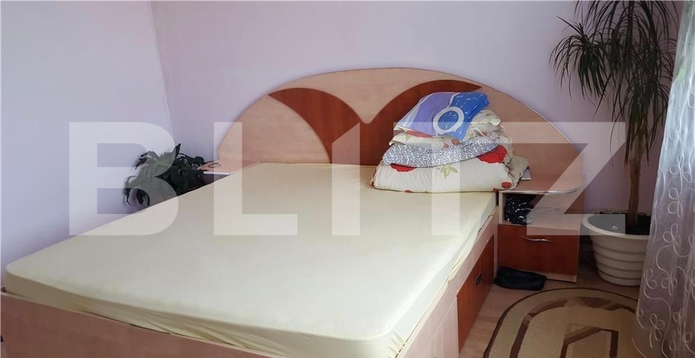 Apartament de închiriat 3 camere Manastur - 51019AI | BLITZ Cluj-Napoca | Poza3