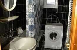 4 camere, decomandat, 116 mp, garaj, zona Calea Manastur!