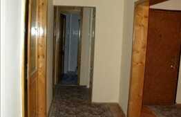 4 camere, decomandat, 116 mp, garaj, zona Calea Manastur!