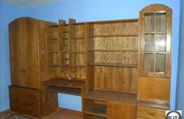 4 camere, decomandat, 116 mp, garaj, zona Calea Manastur!