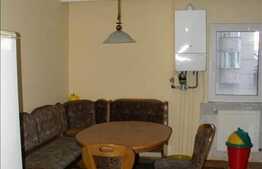 4 camere, decomandat, 116 mp, garaj, zona Calea Manastur!