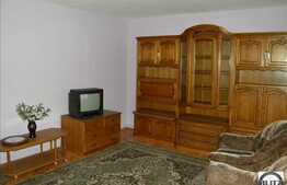 4 camere, decomandat, 116 mp, garaj, zona Calea Manastur!