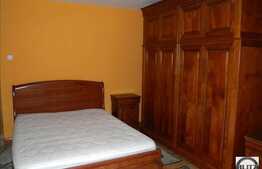 4 camere, decomandat, 116 mp, garaj, zona Calea Manastur!