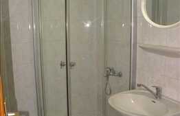 4 camere, decomandat, 116 mp, garaj, zona Calea Manastur!