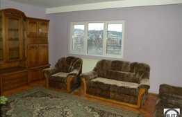 4 camere, decomandat, 116 mp, garaj, zona Calea Manastur!