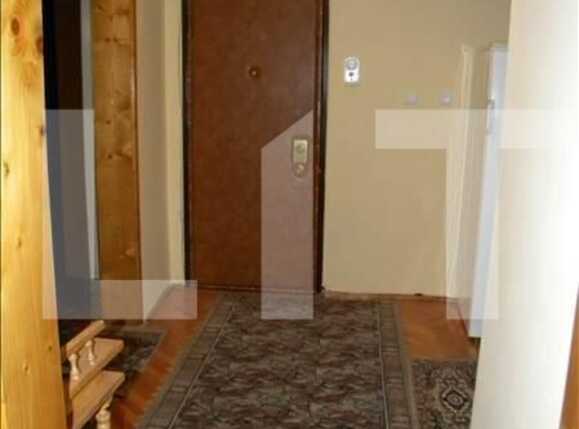 Apartament de închiriat 4 camere Manastur - 5102AI | BLITZ Cluj-Napoca | Poza5