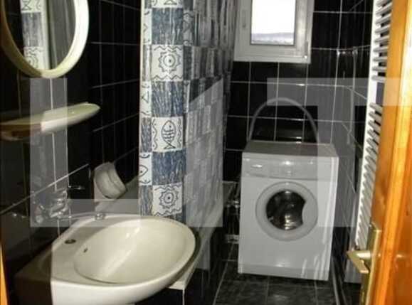 Apartament de închiriat 4 camere Manastur - 5102AI | BLITZ Cluj-Napoca | Poza12