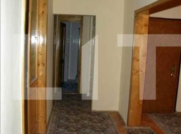 Apartament de închiriat 4 camere Manastur - 5102AI | BLITZ Cluj-Napoca | Poza8