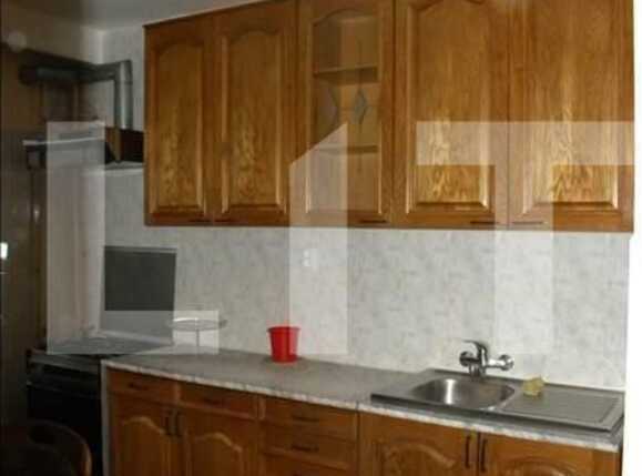 Apartament de închiriat 4 camere Manastur - 5102AI | BLITZ Cluj-Napoca | Poza4