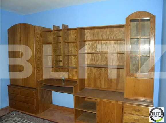 Apartament de închiriat 4 camere Manastur - 5102AI | BLITZ Cluj-Napoca | Poza11