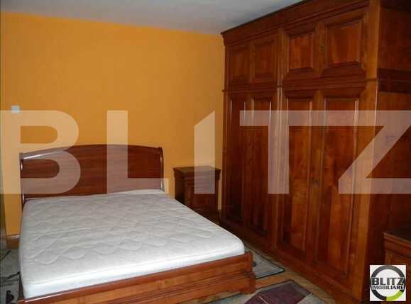 Apartament de închiriat 4 camere Manastur - 5102AI | BLITZ Cluj-Napoca | Poza6