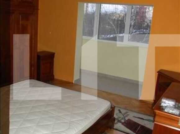 Apartament de închiriat 4 camere Manastur - 5102AI | BLITZ Cluj-Napoca | Poza7