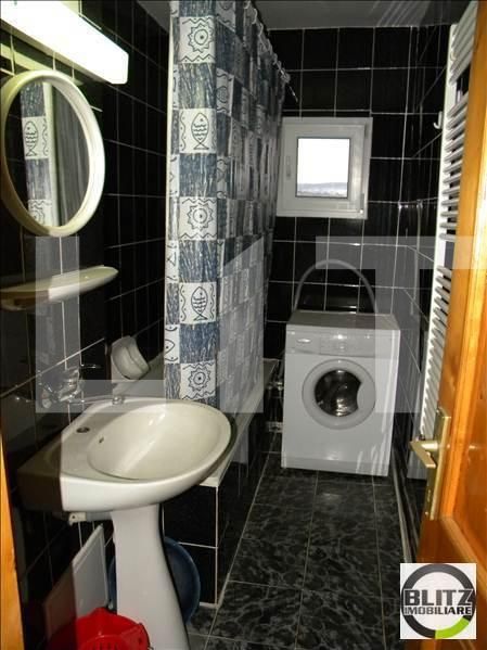 Apartament de închiriat 4 camere Manastur - 5102AI | BLITZ Cluj-Napoca | Poza12