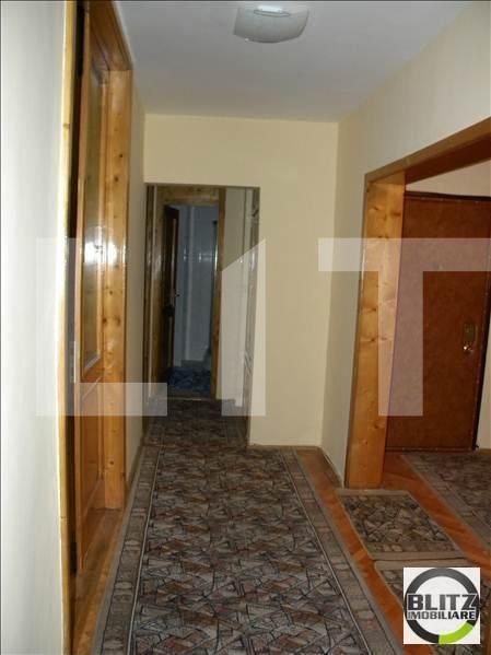 Apartament de închiriat 4 camere Manastur - 5102AI | BLITZ Cluj-Napoca | Poza8