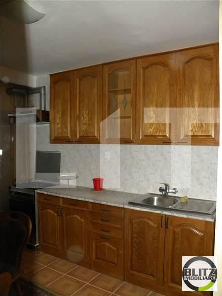 Apartament de închiriat 4 camere Manastur - 5102AI | BLITZ Cluj-Napoca | Poza4