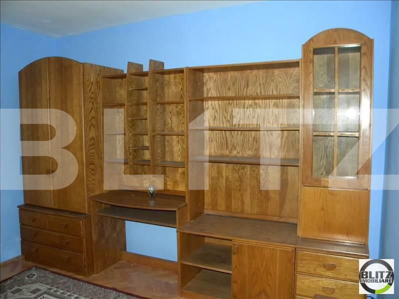 Apartament de închiriat 4 camere Manastur - 5102AI | BLITZ Cluj-Napoca | Poza11