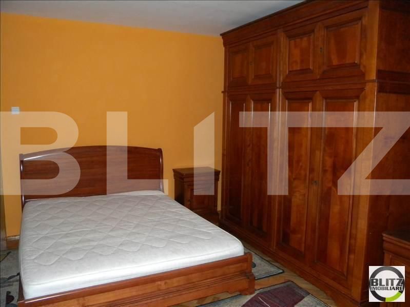 Apartament de închiriat 4 camere Manastur - 5102AI | BLITZ Cluj-Napoca | Poza6