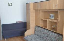2 camere, decomandat, 52mp, pet friendly, zona Piata Flora