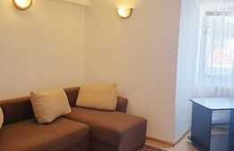 2 camere, decomandat, 52mp, pet friendly, zona Piata Flora