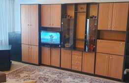 2 camere, decomandat, 52mp, pet friendly, zona Piata Flora
