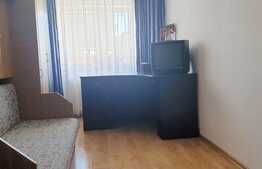 2 camere, decomandat, 52mp, pet friendly, zona Piata Flora