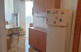 2 camere, decomandat, 52mp, pet friendly, zona Piata Flora