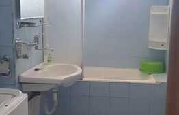 2 camere, decomandat, 52mp, pet friendly, zona Piata Flora