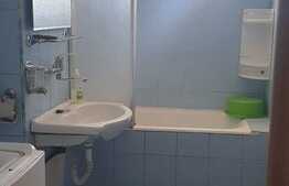 2 camere, decomandat, 52mp, pet friendly, zona Piata Flora