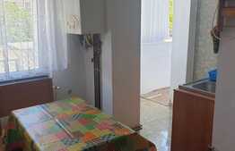 2 camere, decomandat, 52mp, pet friendly, zona Piata Flora