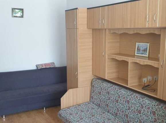 Apartament de închiriat 2 camere Manastur - 51021AI | BLITZ Cluj-Napoca | Poza3