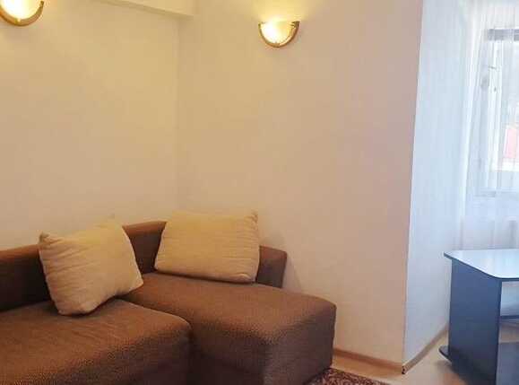 Apartament de închiriat 2 camere Manastur - 51021AI | BLITZ Cluj-Napoca | Poza2