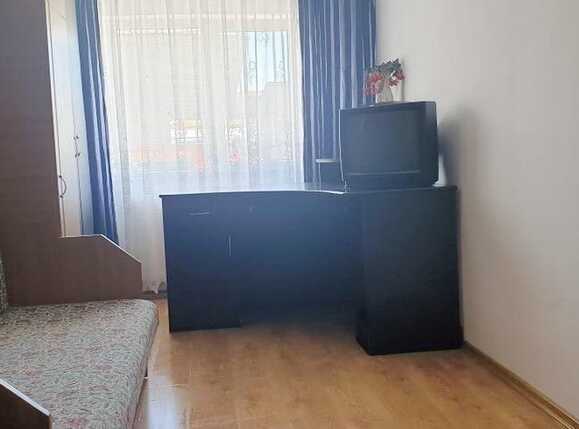 Apartament de închiriat 2 camere Manastur - 51021AI | BLITZ Cluj-Napoca | Poza7