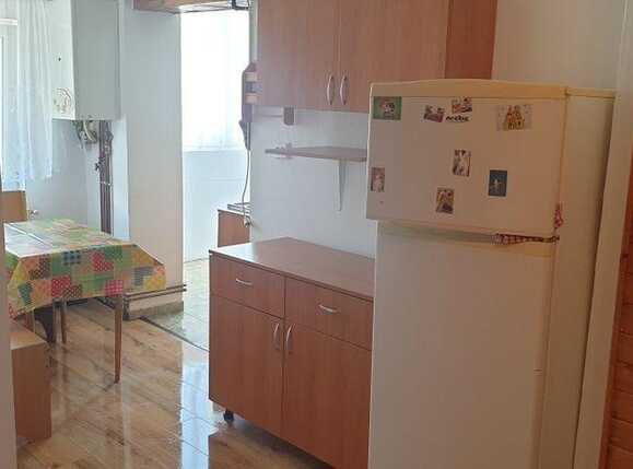 Apartament de închiriat 2 camere Manastur - 51021AI | BLITZ Cluj-Napoca | Poza4