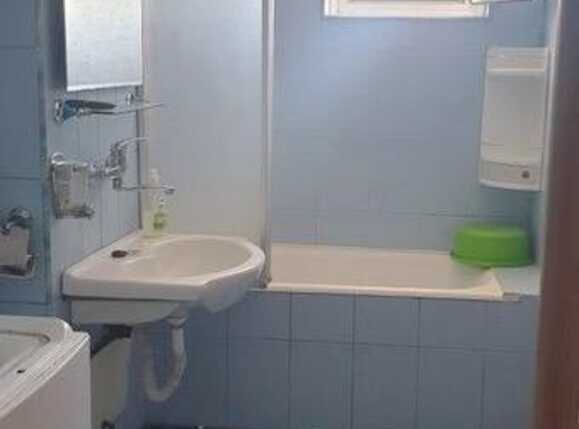 Apartament de închiriat 2 camere Manastur - 51021AI | BLITZ Cluj-Napoca | Poza8