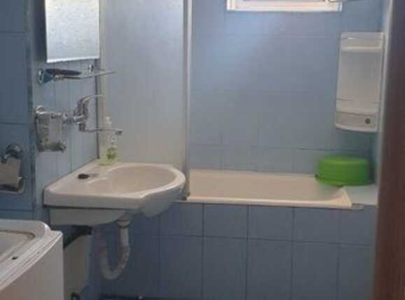 Apartament de închiriat 2 camere Manastur - 51021AI | BLITZ Cluj-Napoca | Poza5