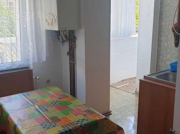 Apartament de închiriat 2 camere Manastur - 51021AI | BLITZ Cluj-Napoca | Poza6