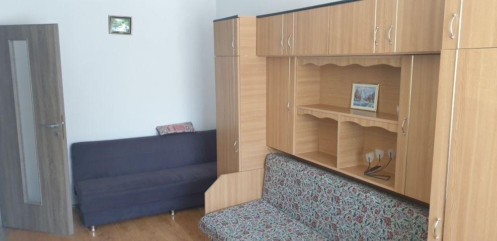 Apartament de închiriat 2 camere Manastur - 51021AI | BLITZ Cluj-Napoca | Poza3