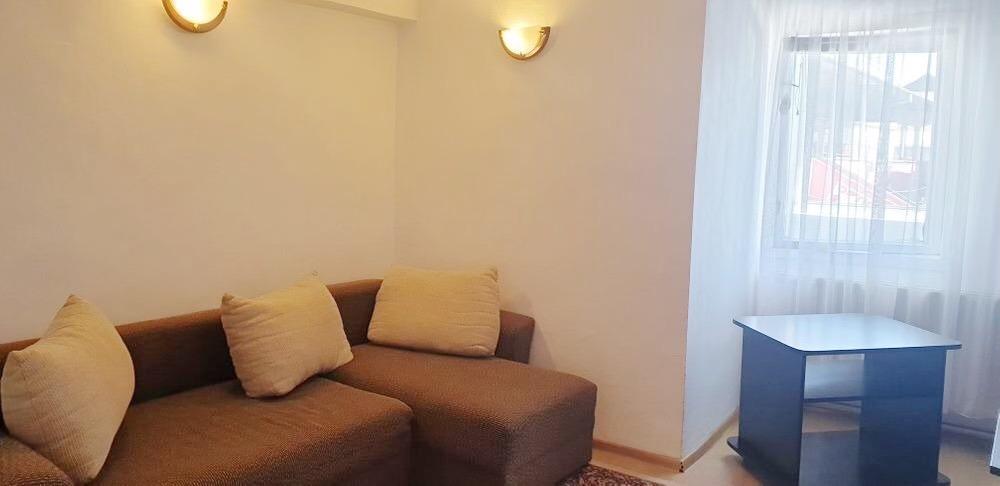 Apartament de închiriat 2 camere Manastur - 51021AI | BLITZ Cluj-Napoca | Poza2