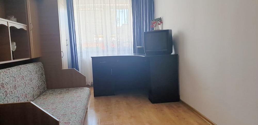 Apartament de închiriat 2 camere Manastur - 51021AI | BLITZ Cluj-Napoca | Poza7