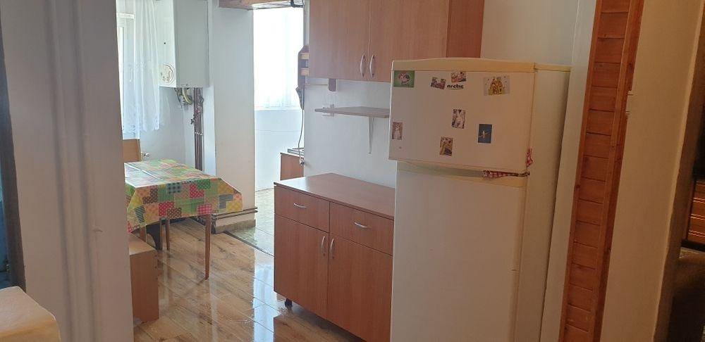 Apartament de închiriat 2 camere Manastur - 51021AI | BLITZ Cluj-Napoca | Poza4