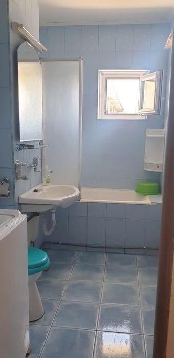 Apartament de închiriat 2 camere Manastur - 51021AI | BLITZ Cluj-Napoca | Poza8