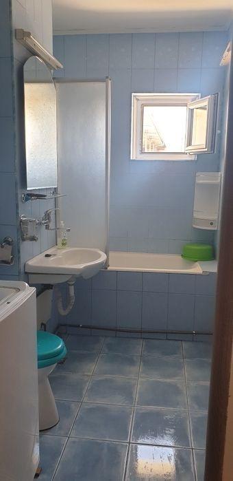 Apartament de închiriat 2 camere Manastur - 51021AI | BLITZ Cluj-Napoca | Poza5