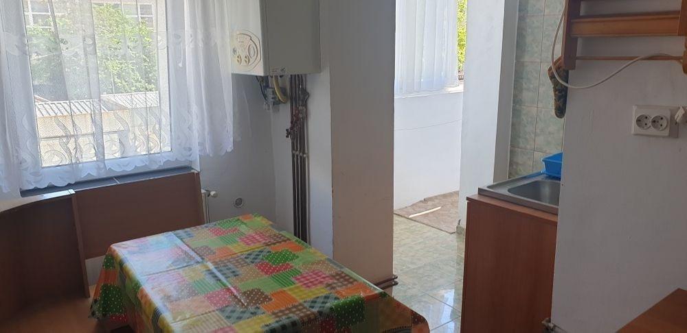 Apartament de închiriat 2 camere Manastur - 51021AI | BLITZ Cluj-Napoca | Poza6