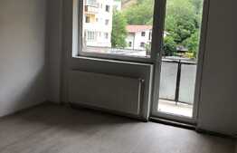 Apartament 2 camere, decomandat, 50.16 mp, zona strazii Donath